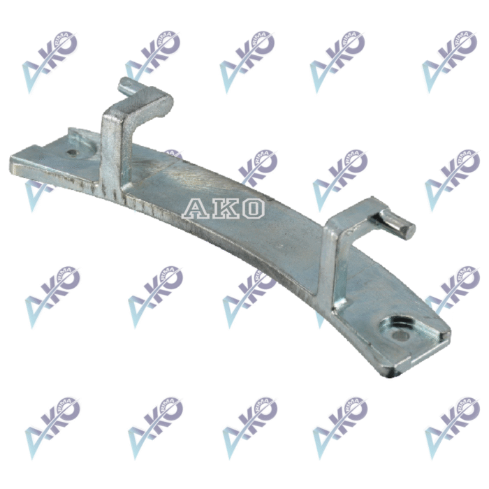 لولا سامسونگ (1282-1182)