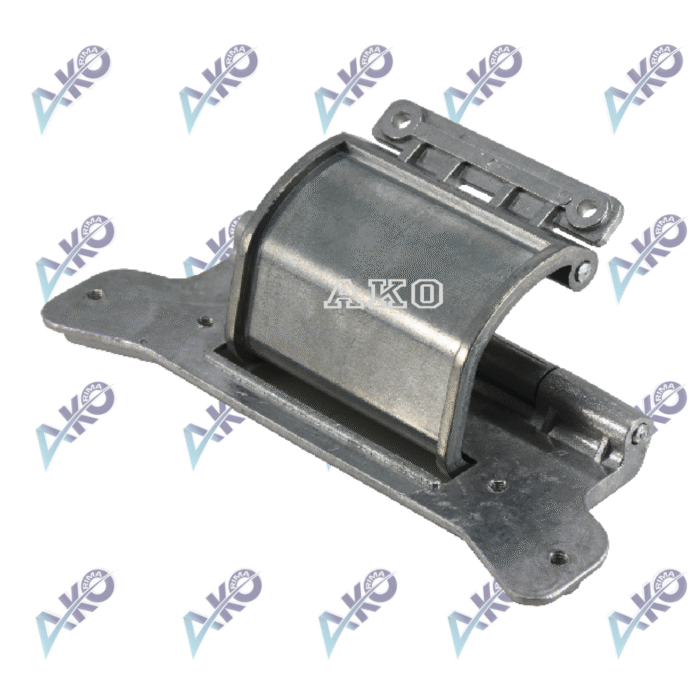 لولا حایر -اسنوا 611-821