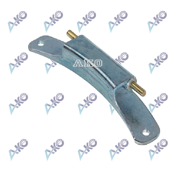 لولا پارس 4250