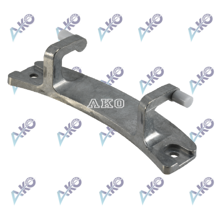 لولا الجی -پاکشوما