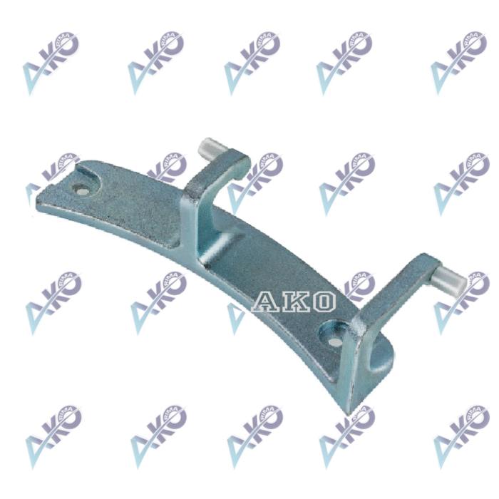 لولا الجی یک طرفه