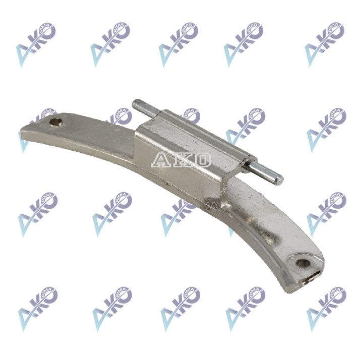 لولا آبسال 738-536