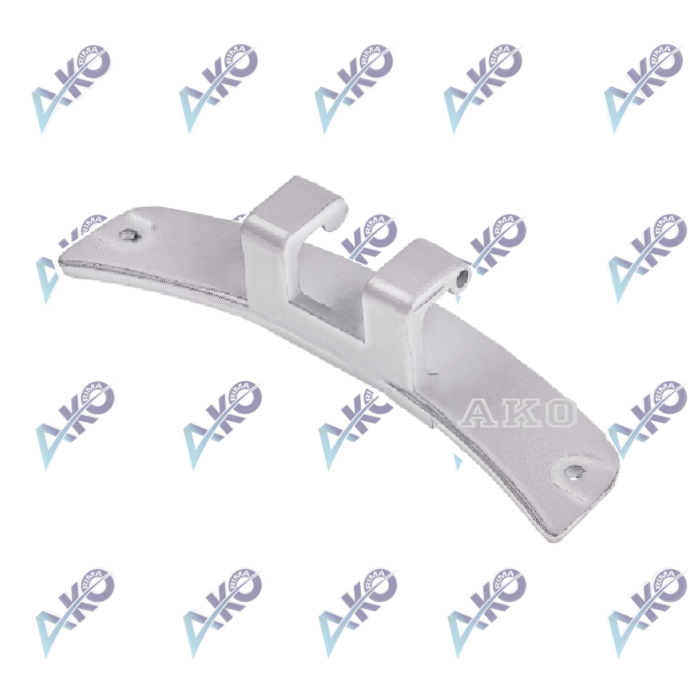 لولا ابسال 453-538