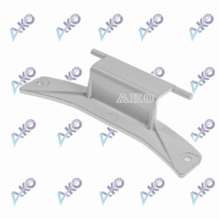 لولا آبسال 353