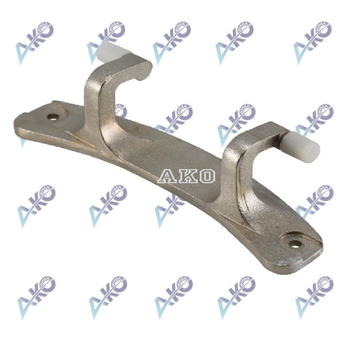 لولا آبسال 753