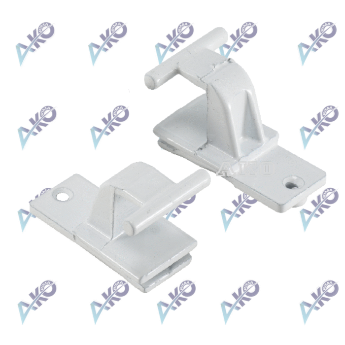 لولا آبسال دو تیکه56 A