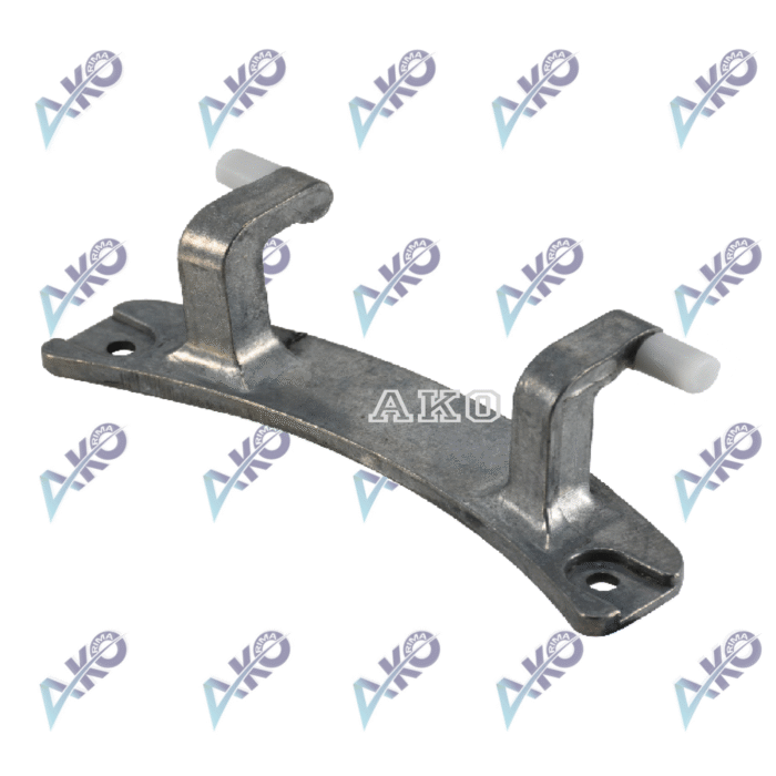 لولا حایر اسنوا 601