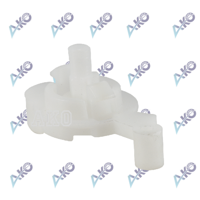 اهرم تخلیه پاکشوما 3کیلو