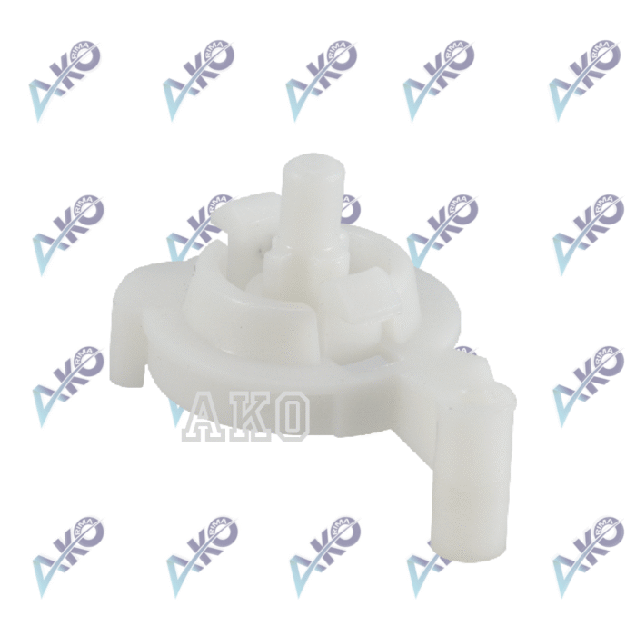 اهرم تخلیه پاکشوما 7کیلو