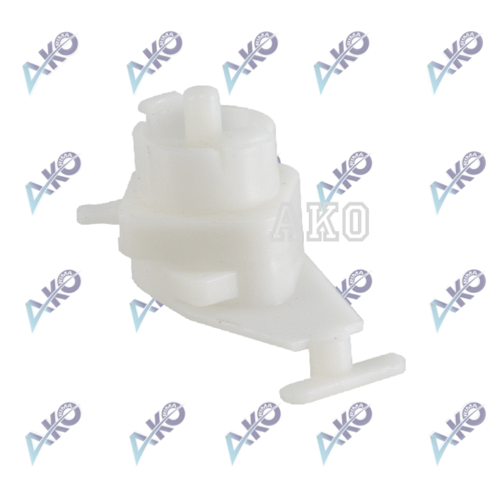 اهرم تخلیه سامسونگ