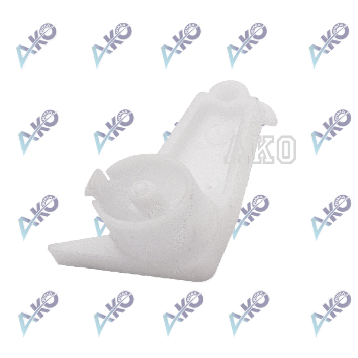 اهرم تخلیه توشیبا