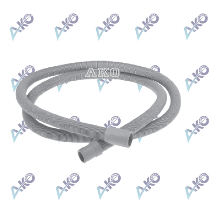 خروجی 2متری سرصاف