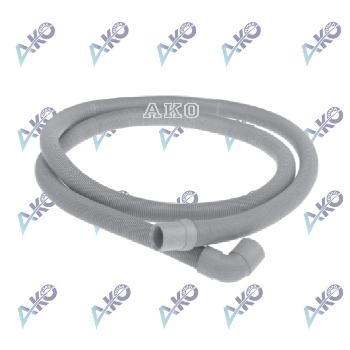 خروجی 1.5متری سرکج