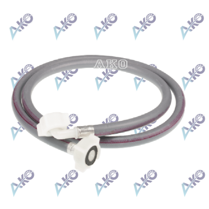 ورودی 1.5 متری ایران