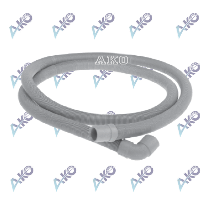 خروجی 2متری سرکج