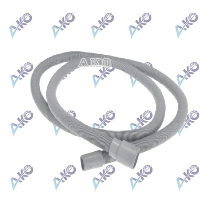 خروجی 2متری سرگشاد