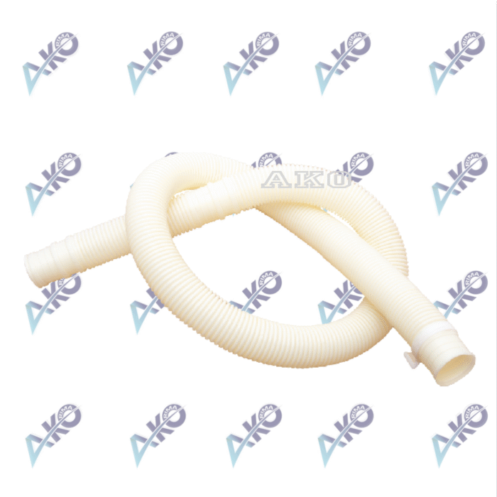 خروجی توشیبا 240CM