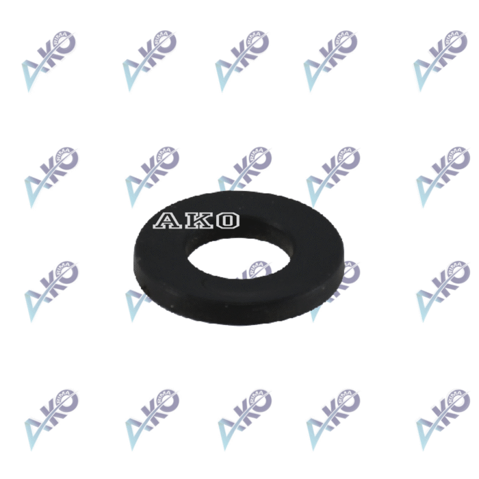 واشر آب ورودی