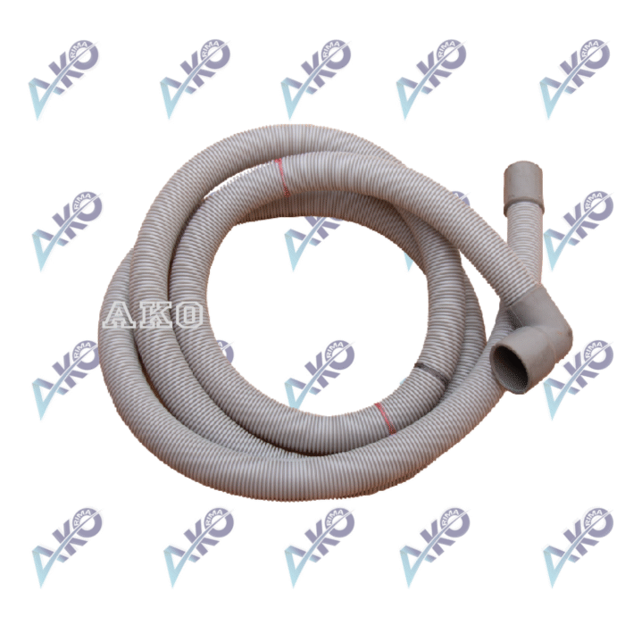 خروجی 2متری سرکج سرگشاد