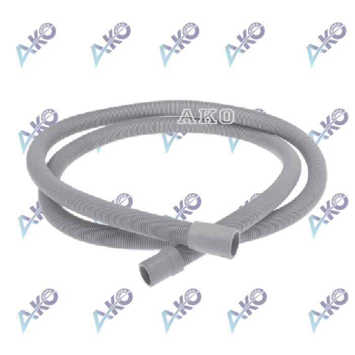 خروجی 3متری