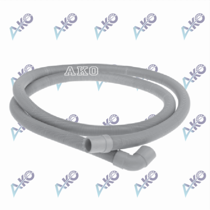 خروجی 3متری سرکج