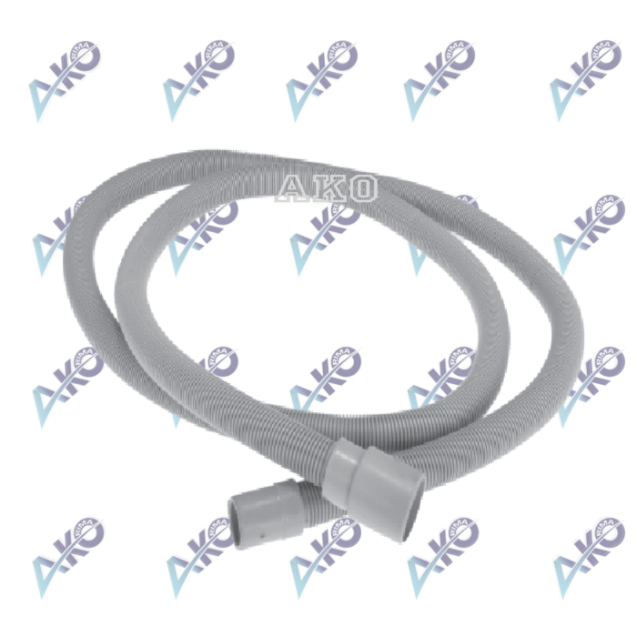 خروجی 3کتری سرصاف سرگشاد