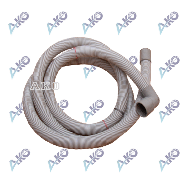 خروجی 3متری سرکج سرگشاد