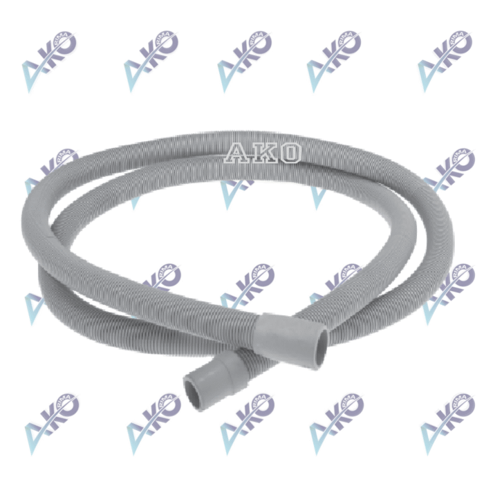 خروجی 1.5متری سرصاف