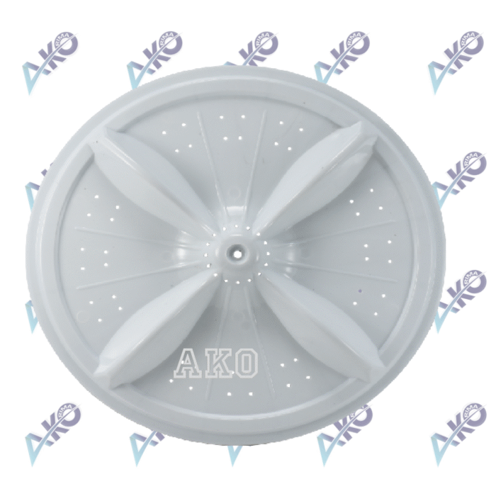 پروانه دوقلو حایر