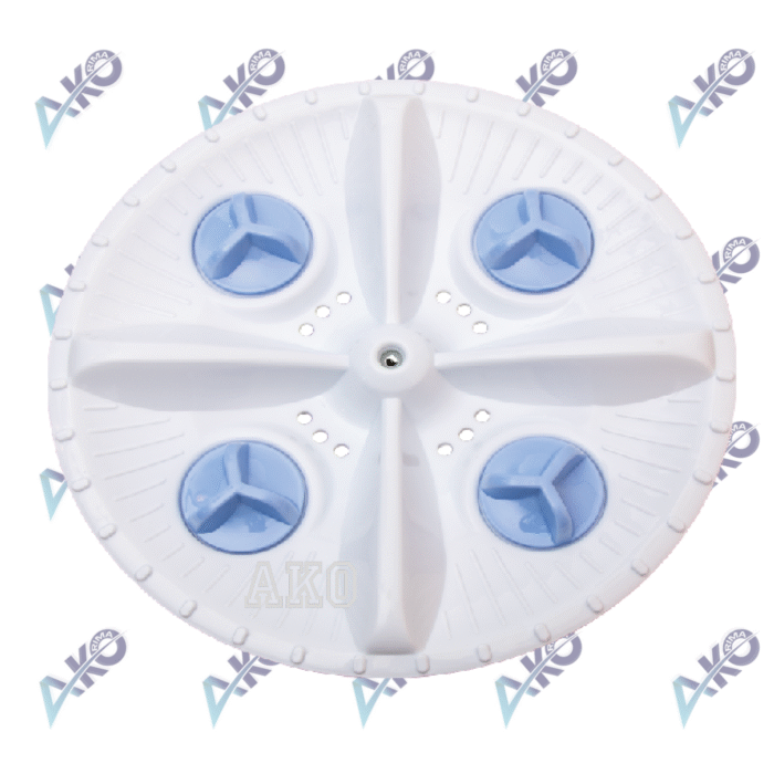 پروانه دوقلو پاکشوما (7/2)