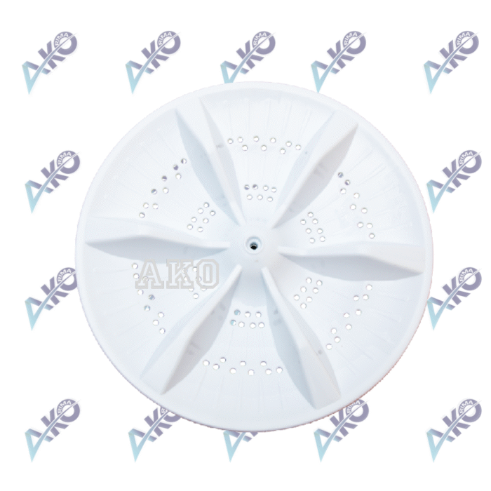 پروانه دوقلو پاکشوما (5/2)