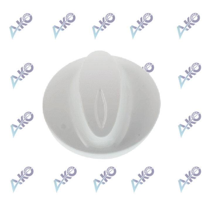 ولوم دوقلو حایر-اسنوا جدید پایه بلند F22