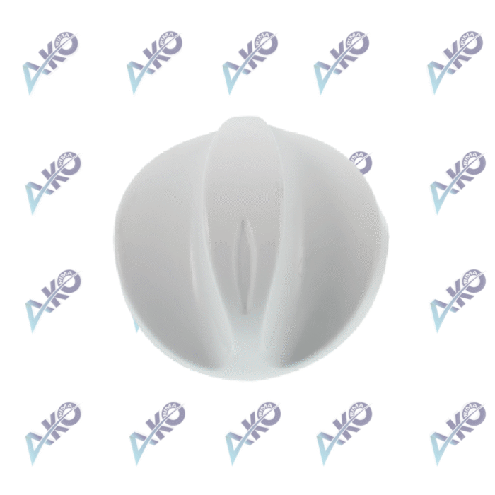 ولوم دوقلو حایر-اسنوا جدید پایه کوتاه F18