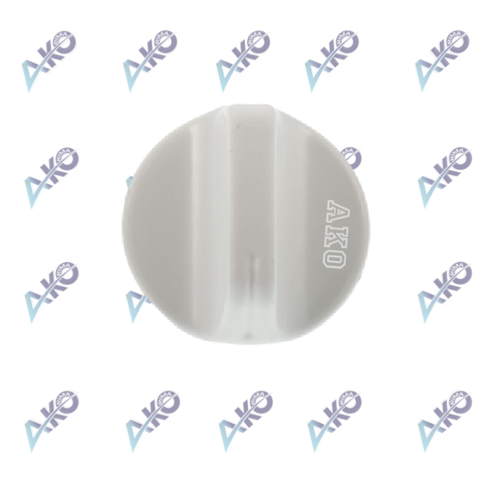 ولوم دوقلو صنام پایه بلند