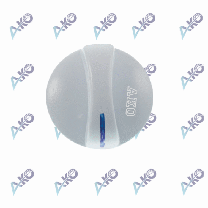 ولوم دوقلو صنام پایه جدید