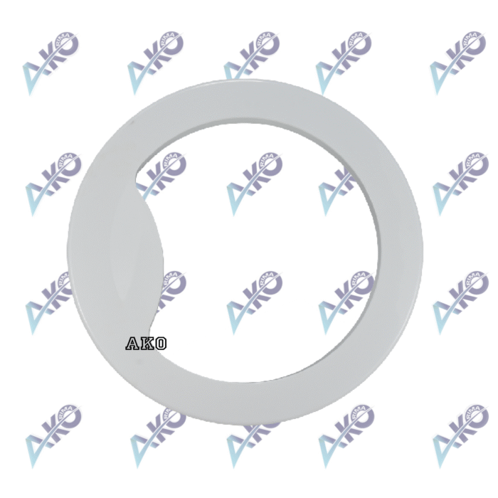 زه بیرونی درب سپهرالکتریک1000