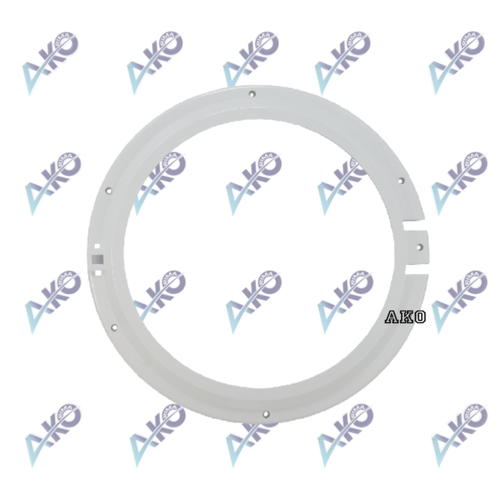 زه داخلی درب سپهر الکتریک1000