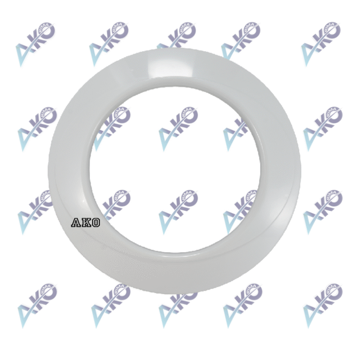 زه بیرونی درب پارس 4260