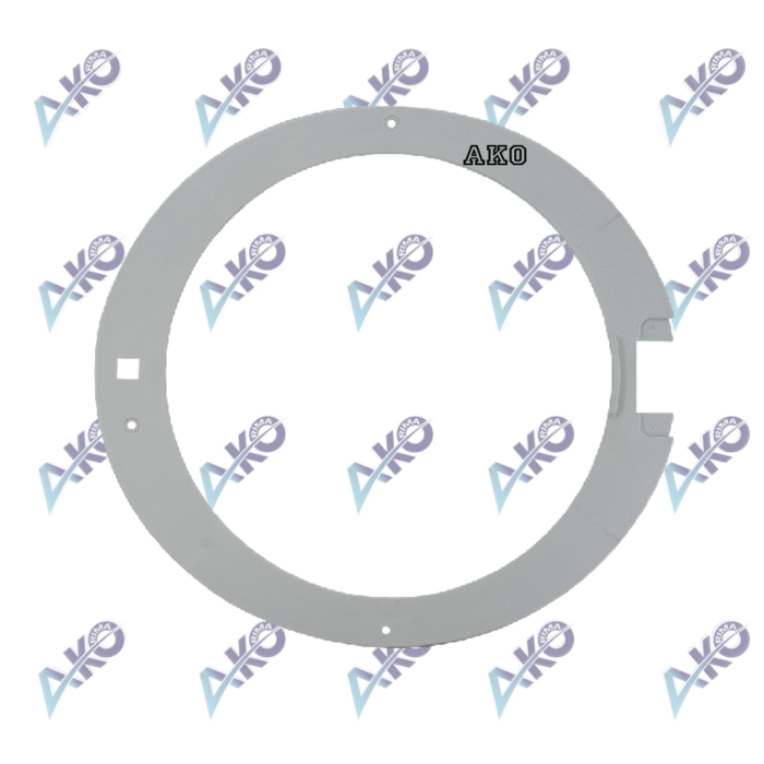زه داخلی درب آبسال (453-738)