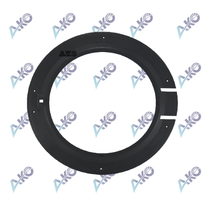 زه داخلی درب دوو