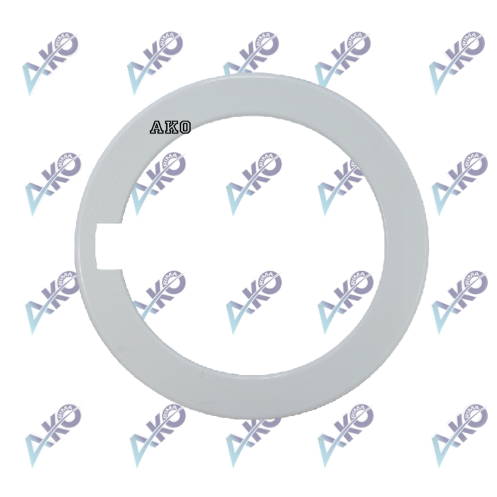 زه بیرونی درب ارج 4224