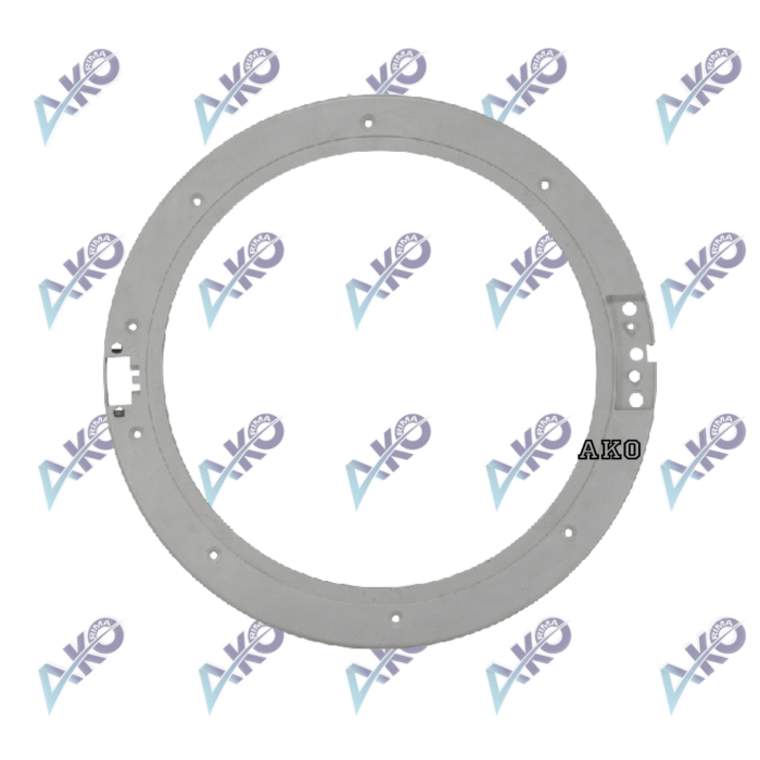 زه داخلی درب ارج 4224