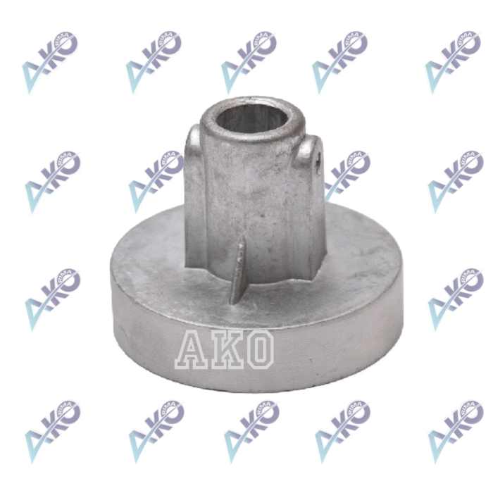 فلنچ موتور خشک کن صنام سامسونگ 14