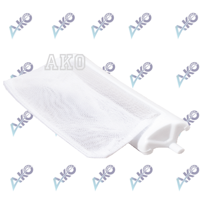 پرز گیر دوقلو حایر