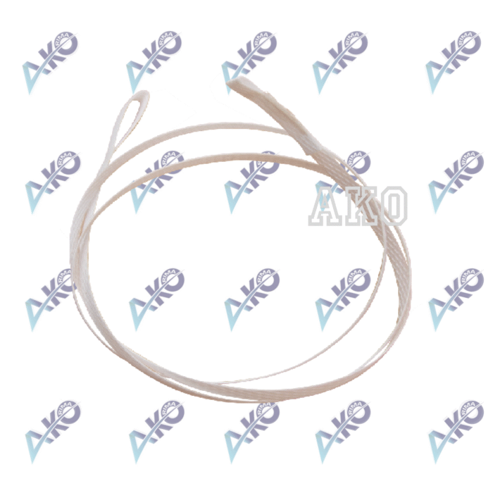 تسمه بلند سیفون اسنوا