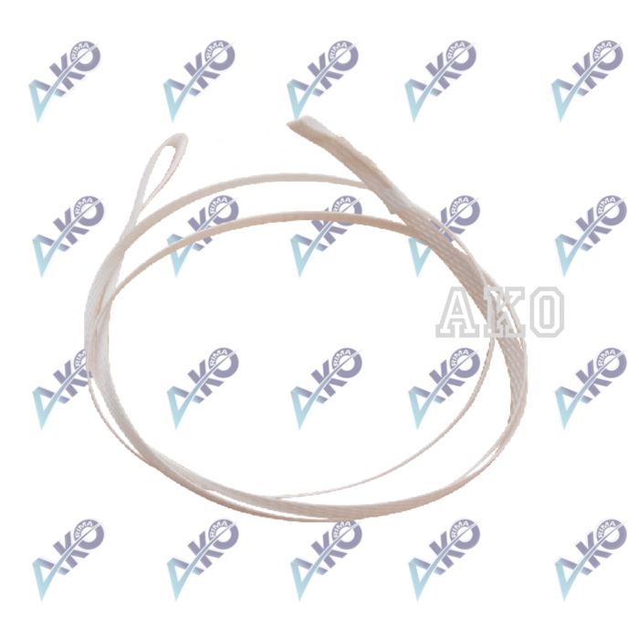 تسمه بلند سیفون حایر