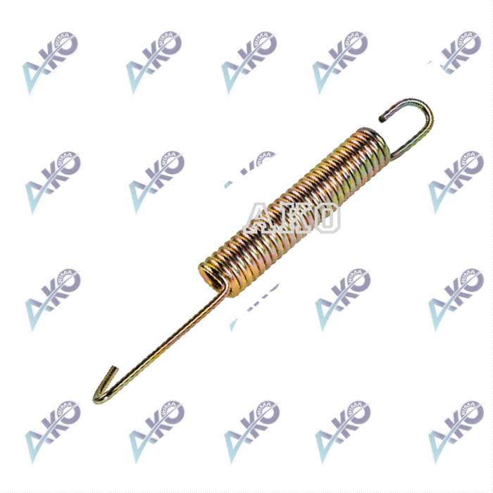 فنر دیگ آبسال