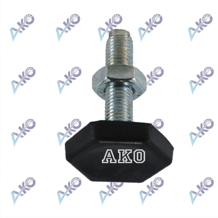 پایه سامسونگ دنده درشت