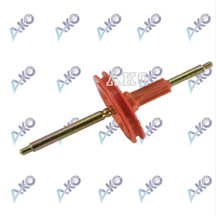 شفت تایمر ارج 4224