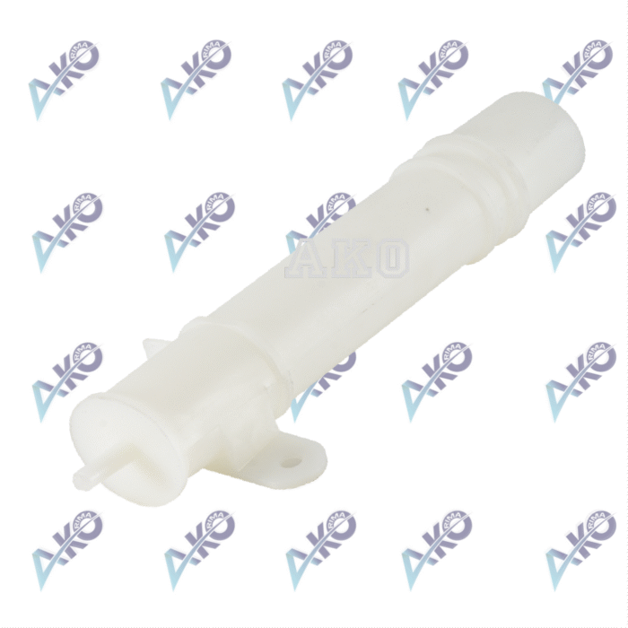 قیف هیدروستات ارج 4224